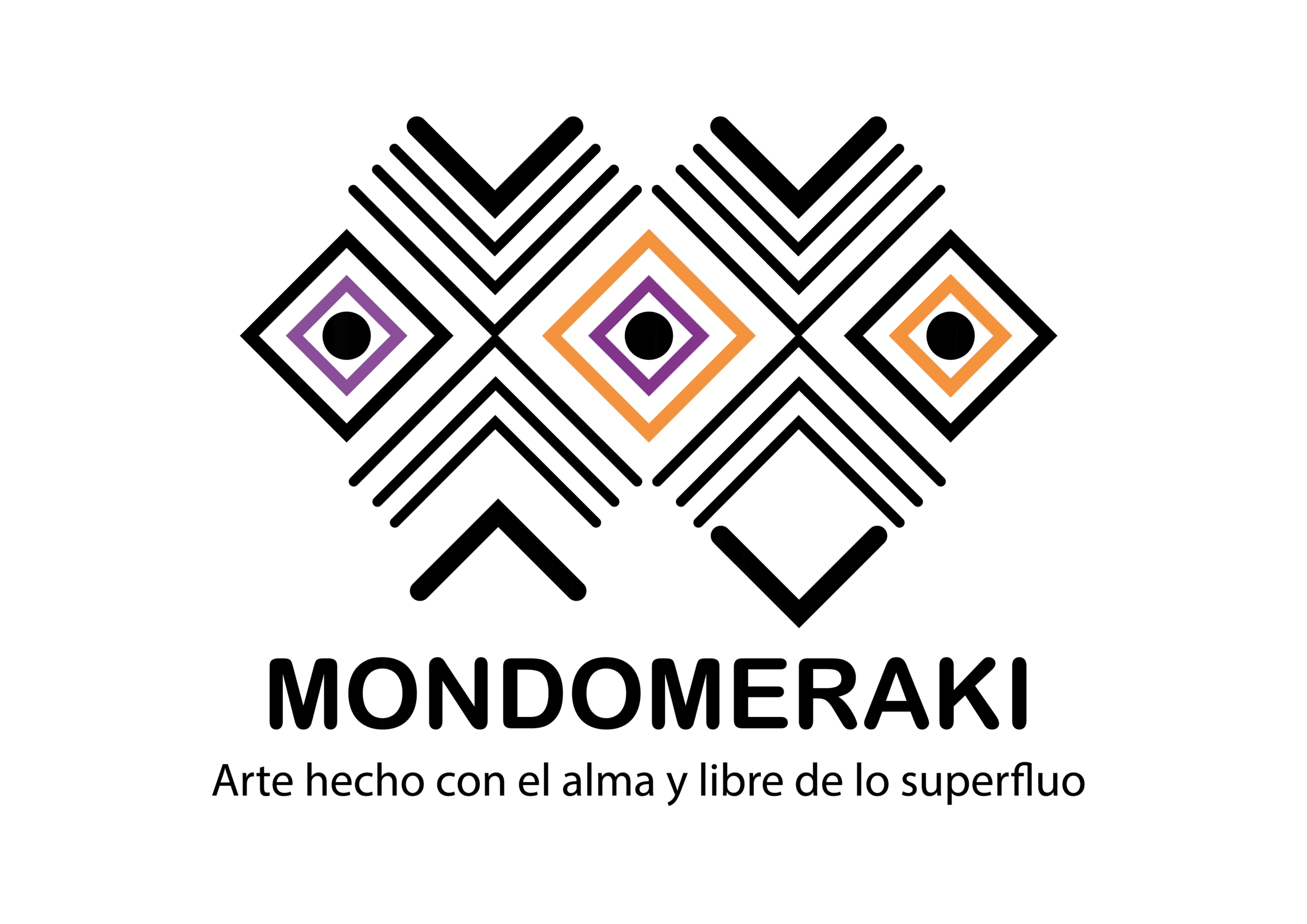 mondomeraki.com